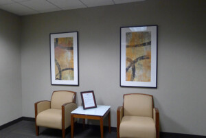 professional art installation, picture hanging, dallas, fort worth