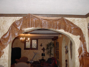 professional art installation, picture hanging, dallas, fort worth