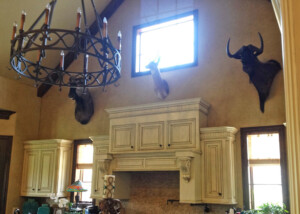professional art installation, picture hanging, dallas, fort worth