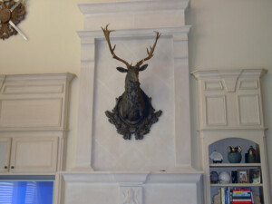 professional art installation, picture hanging, dallas, fort worth