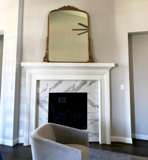 professional art installation, picture hanging, dallas, fort worth, austin, houston, san antonio