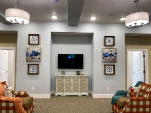 professional art installation, picture hanging, dallas, fort worth, austin, houston, san antonio
