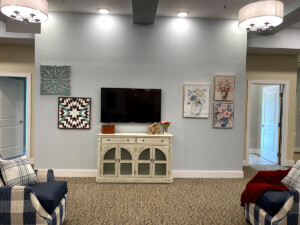 professional art installation, picture hanging, dallas, fort worth, austin, houston, san antonio