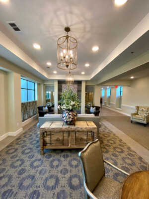 professional art installation, picture hanging, dallas, fort worth, austin, houston, san antonio