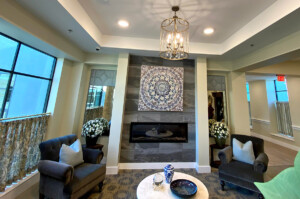 professional art installation, picture hanging, dallas, fort worth, austin, houston, san antonio