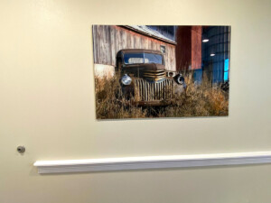 professional art installation, picture hanging, dallas, fort worth, austin, houston, san antonio