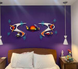 professional art installation, picture hanging, dallas, fort worth, austin, houston, san antonio