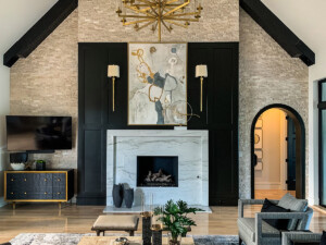 professional art installation, picture hanging, dallas, fort worth, austin, houston, san antonio