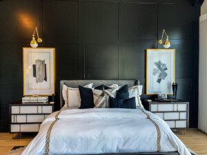 professional art installation, picture hanging, dallas, fort worth, austin, houston, san antonio