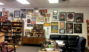 professional art installation, picture hanging, dallas, fort worth, austin, houston, san antonio