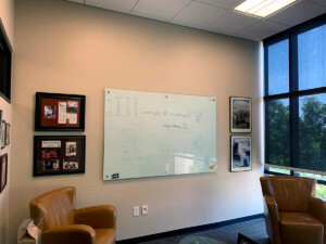 professional art installation, picture hanging, dallas, fort worth, austin, houston, san antonio