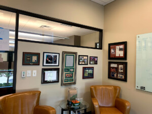 professional art installation, picture hanging, dallas, fort worth, austin, houston, san antonio