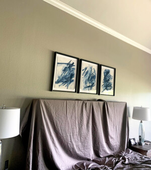 professional art installation, picture hanging, dallas, fort worth, austin, houston, san antonio