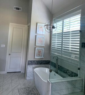 professional art installation, picture hanging, dallas, fort worth, austin, houston, san antonio