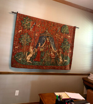 professional art installation, picture hanging, dallas, fort worth, austin, houston, san antonio