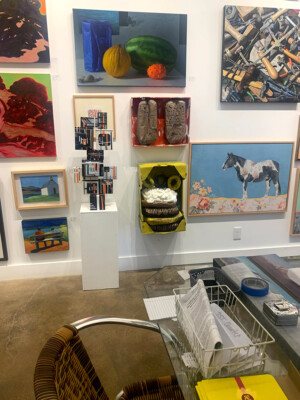 professional art installation, picture hanging, dallas, fort worth, austin, houston, san antonio