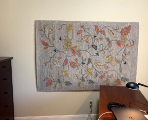 professional art installation, picture hanging, dallas, fort worth, austin, houston, san antonio