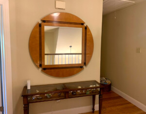 professional art installation, picture hanging, dallas, fort worth, austin, houston, san antonio