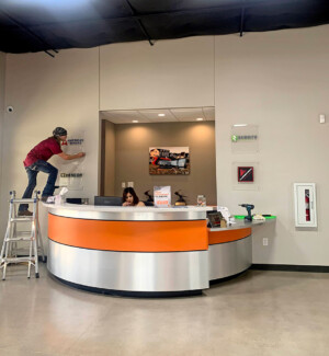 professional art installation, picture hanging, dallas, fort worth, austin, houston, san antonio