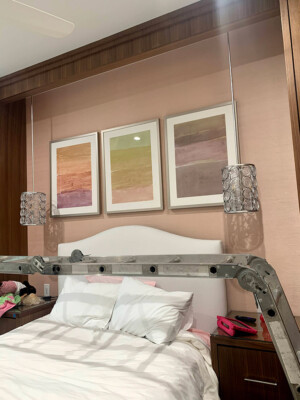 professional art installation, picture hanging, dallas, fort worth, austin, houston, san antonio