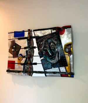 professional art installation, picture hanging, dallas, fort worth, austin, houston, san antonio