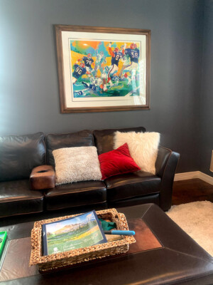 professional art installation, picture hanging, dallas, fort worth, austin, houston, san antonio