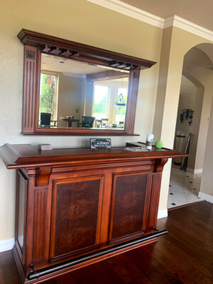 professional art installation, picture hanging, dallas, fort worth, austin, houston, san antonio