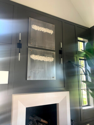 professional art installation, picture hanging, dallas, fort worth, austin, houston, san antonio