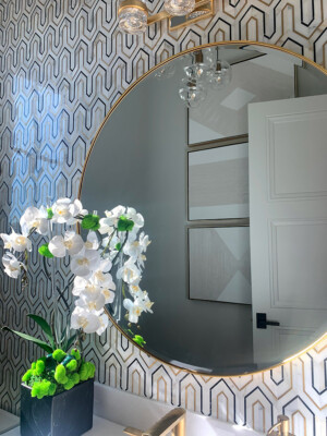 professional art installation, picture hanging, dallas, fort worth, austin, houston, san antonio