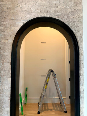 professional art installation, picture hanging, dallas, fort worth, austin, houston, san antonio