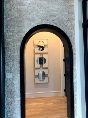 professional art installation, picture hanging, dallas, fort worth, austin, houston, san antonio