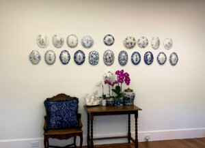 professional art installation, picture hanging, dallas, fort worth, austin, houston, san antonio