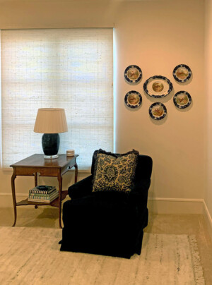 professional art installation, picture hanging, dallas, fort worth, austin, houston, san antonio