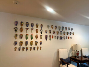 professional art installation, picture hanging, dallas, fort worth, austin, houston, san antonio
