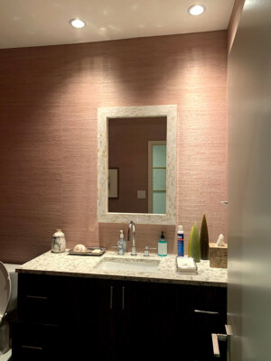 professional art installation, picture hanging, dallas, fort worth, austin, houston, san antonio